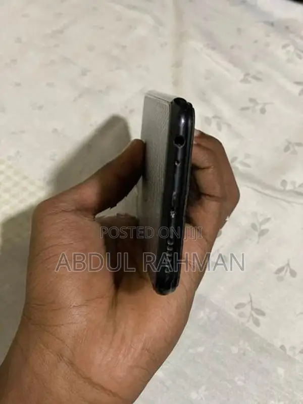 Vivo Y11 (Used)