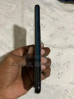 Vivo Y11 (Used)