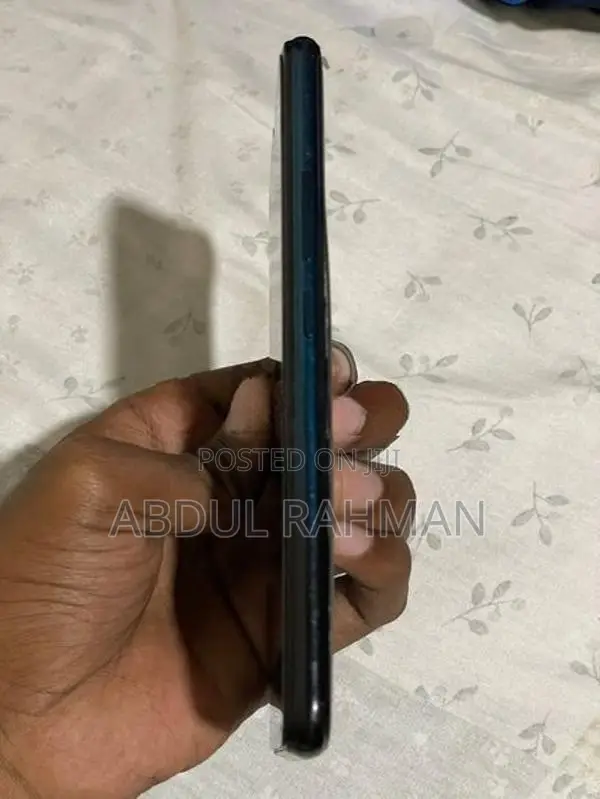 Vivo Y11 (Used)