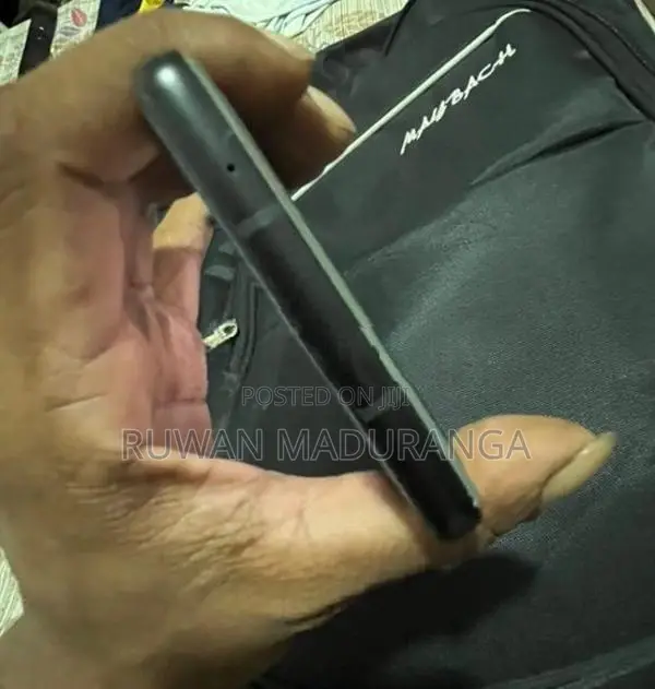 Google Pixel 6a (Used)