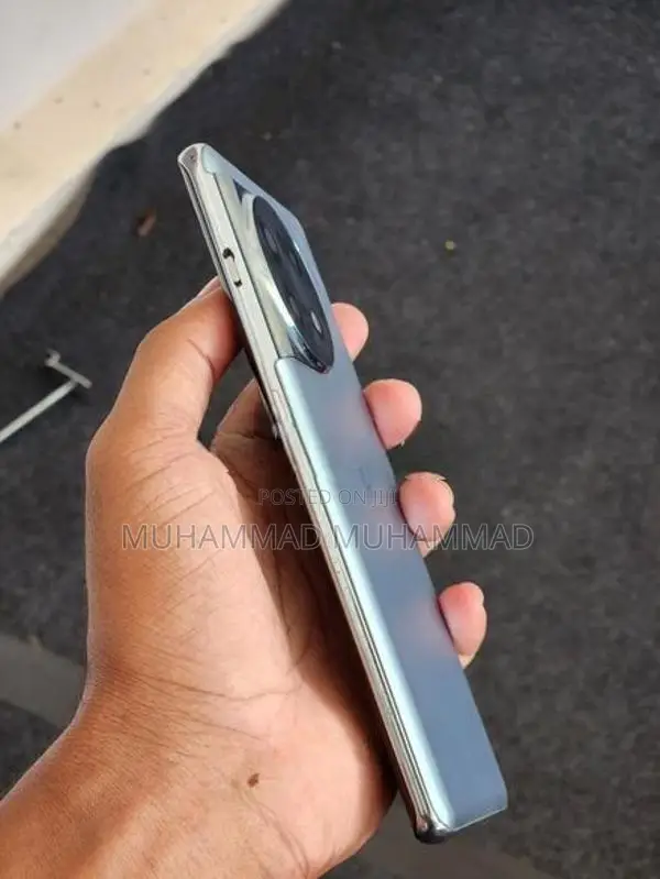 OnePlus 11R one plus (Used)