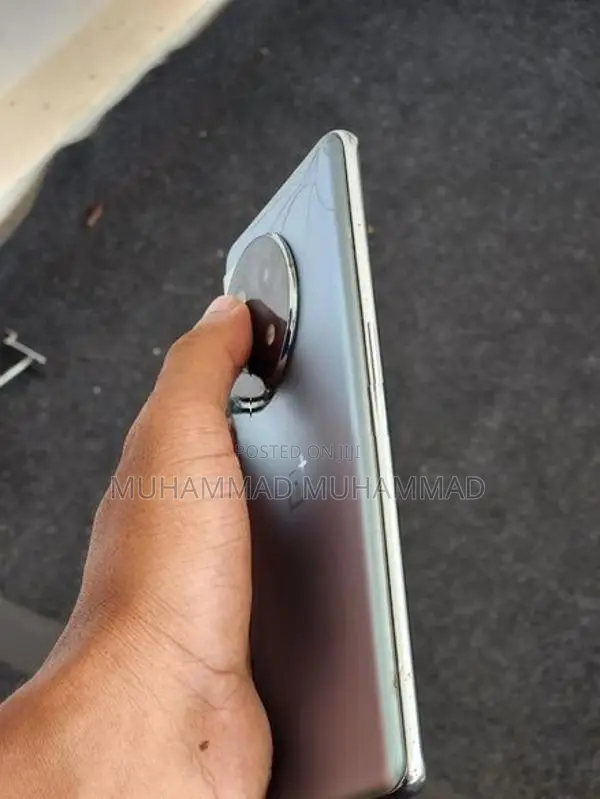 OnePlus 11R one plus (Used)
