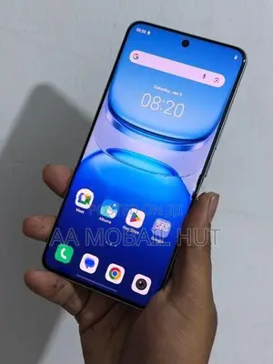 iqoo Z10 256GB (Used)