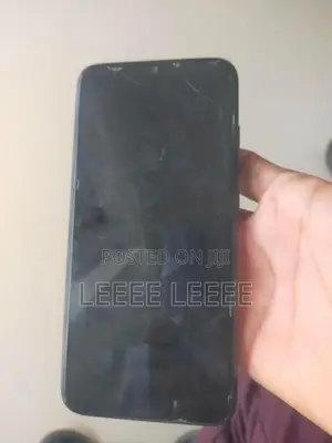 Xiaomi Redmi Note 8 (Used)