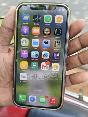 Apple iPhone 12 (Used)