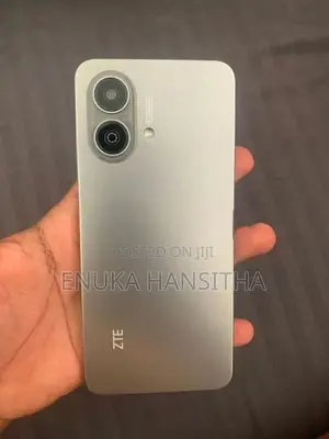 ZTE Blade A35 A36e (Used)