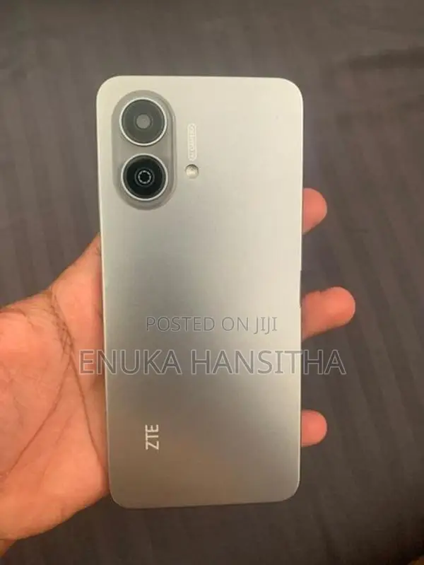 ZTE Blade A35 A36e (Used)