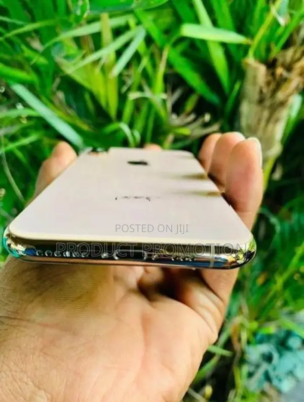 Apple iPhone XS 256GB (Used)