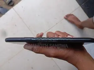 Samsung Galaxy M02s (Used)