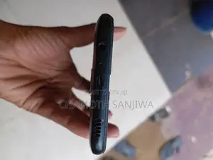 Samsung Galaxy M02s (Used)