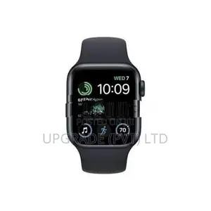 Apple Watch SE 2 40MM