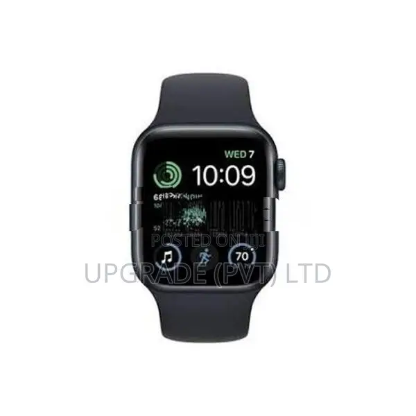 Apple Watch SE 2 40MM