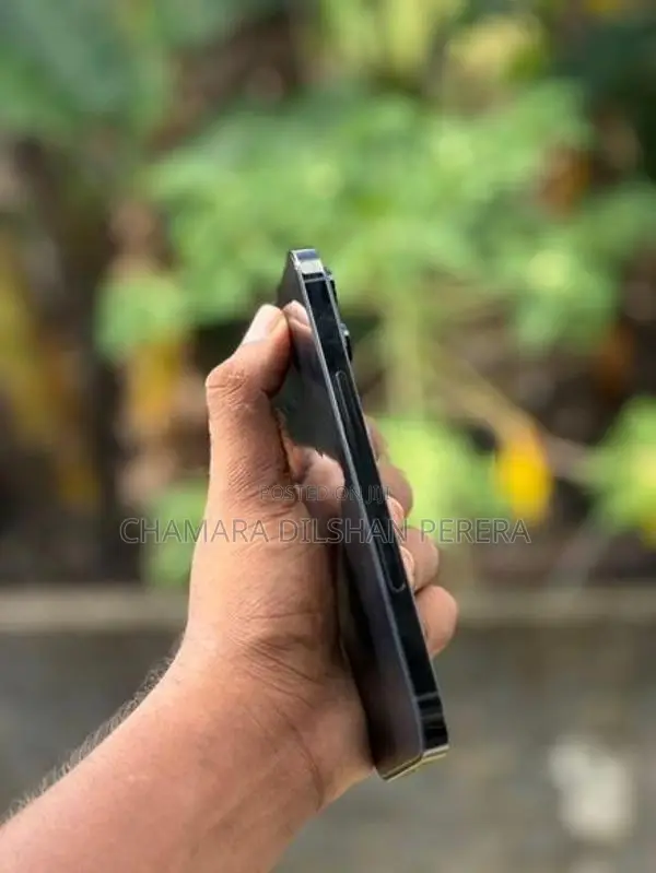 Apple iPhone 14 Pro Max (Used)