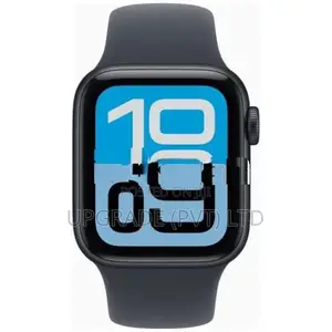 Apple Watch SE 3 44MM
