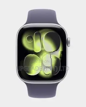 Apple iWatch Series 11 46MM