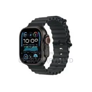 Apple Ultra 3 49 mm