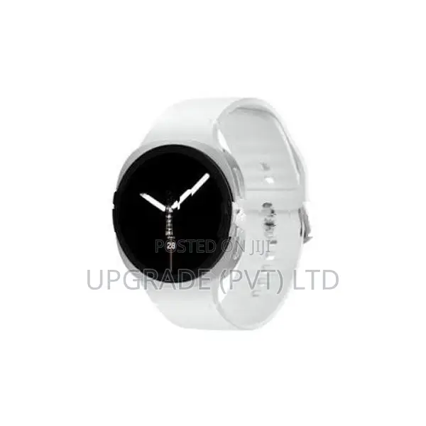 Samsung Watch 8 40MM