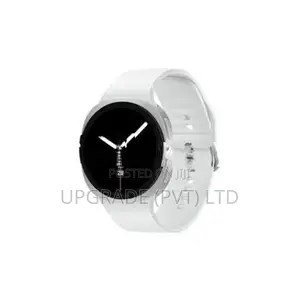 Samsung Galaxy Watch 8 44MM