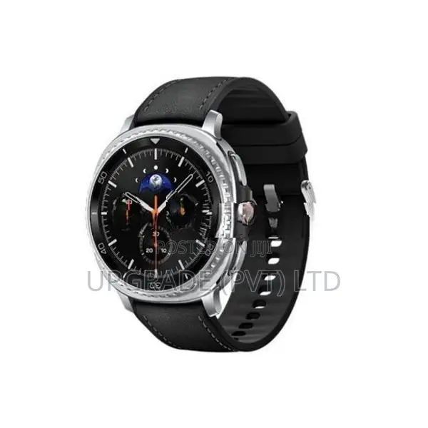 Apple Watch 8 Classic 46MM