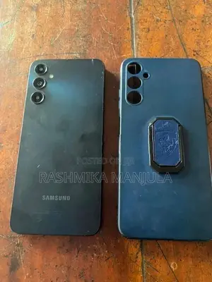 Samsung Galaxy M14 (Used)