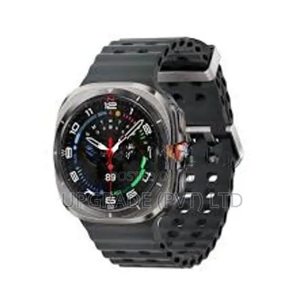 Samsung Watch Ultra 47MM 2025
