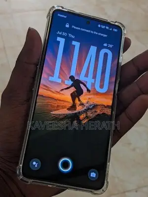 Oppo F27 5G (Used)