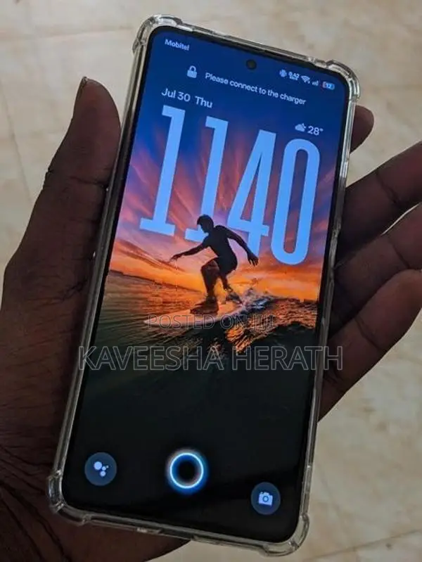 Oppo F27 5G (Used)