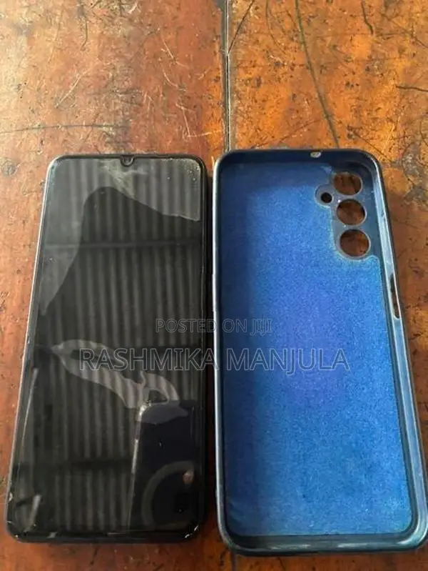 Samsung Galaxy M14 (Used)