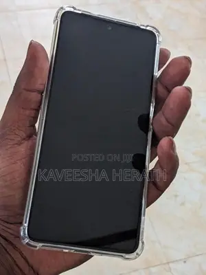 Oppo F27 5G (Used)
