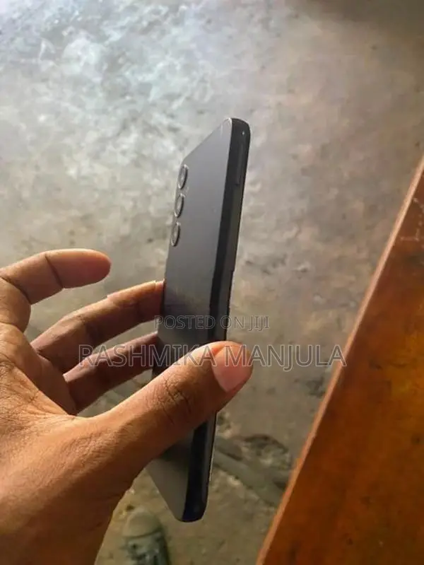Samsung Galaxy M14 (Used)