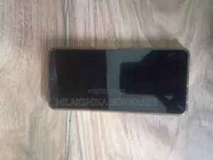 ZTE Blade A76 (Used)