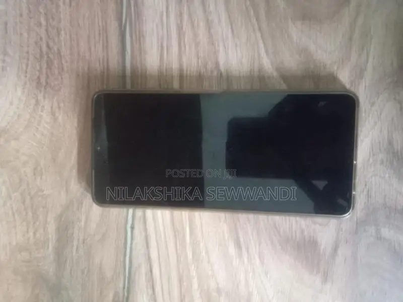 ZTE Blade A76 (Used)