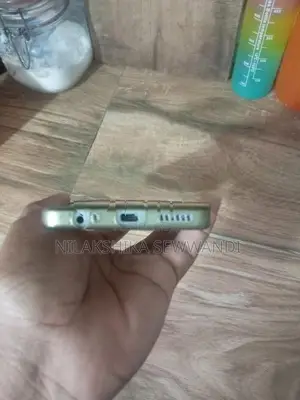 ZTE Blade A76 (Used)