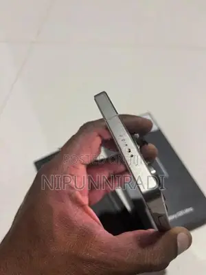 Samsung Galaxy S25 Ultra (Used)
