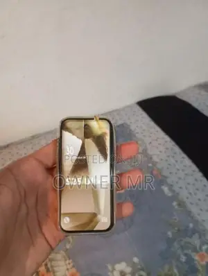 Copy (Mini) (Brand New)