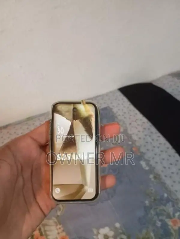Copy (Mini) (Brand New)