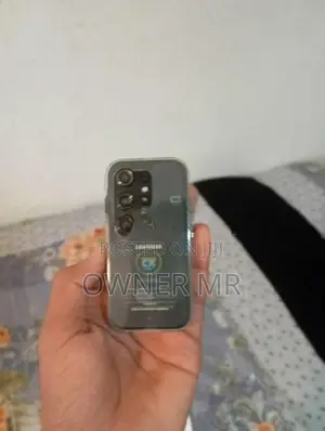 Copy (Mini) (Brand New)