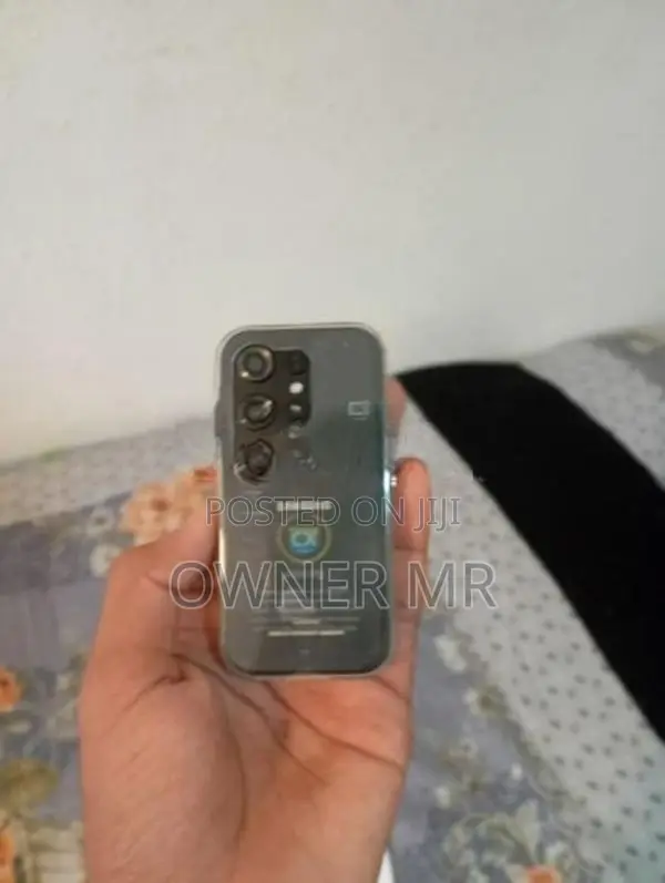 Copy (Mini) (Brand New)