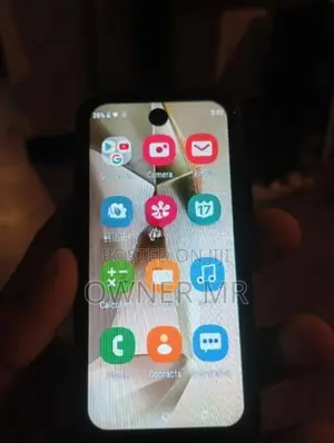 Copy (Mini) (Brand New)