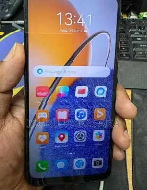 Huawei Nova Y61 (Used)