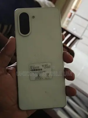 OnePlus Nord CE 5 256GB (Used)