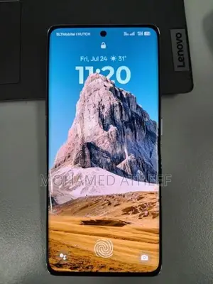 Oppo Reno 8T 5G (Used)