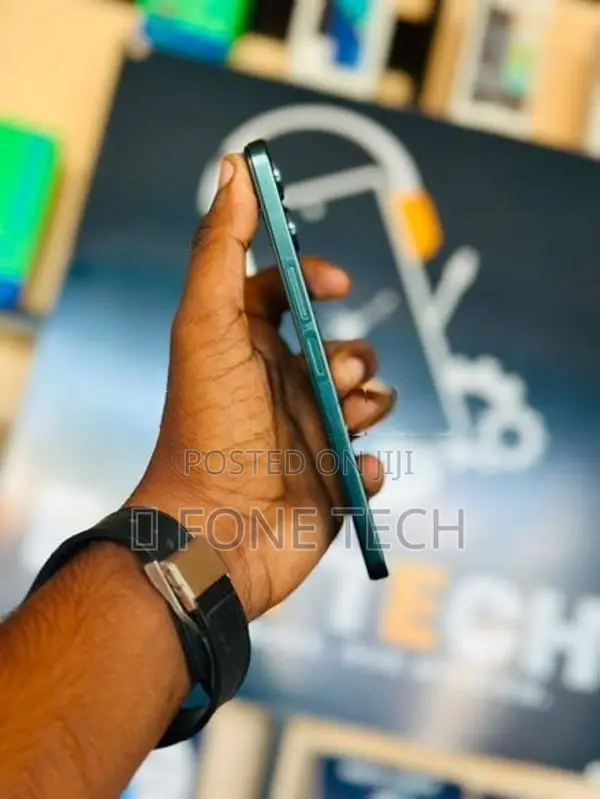 Vivo Y19 (Used)