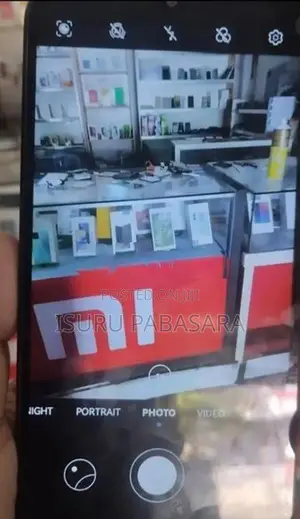 Huawei Nova Y61 (Used)