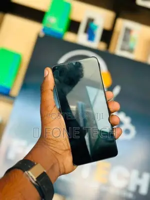Vivo Y19 (Used)
