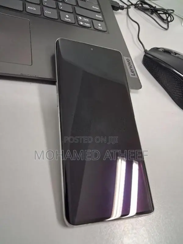 Oppo Reno 8T 5G (Used)