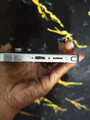 Samsung Galaxy S25 Ultra (Used)
