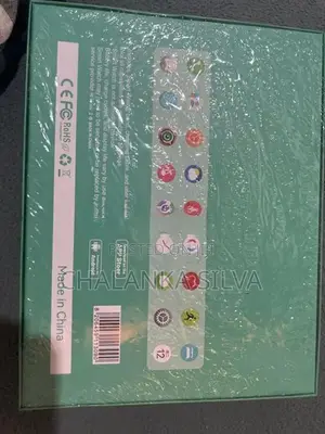 T90 Max Watch