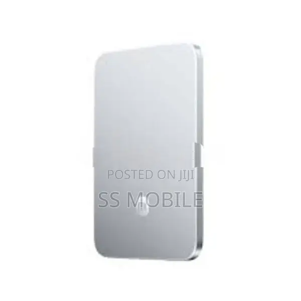 Xiaomi Ultra-Thin Magnetic Powerbank 10000mah 15W