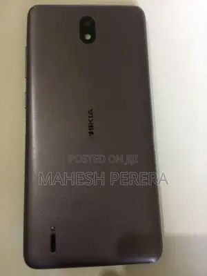 Nokia C1 (Used)
